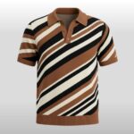 2026 Luke Bryan American Idol Polo Shirt