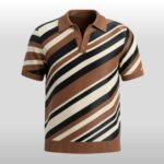 2026 Luke Bryan American Idol Polo Shirt