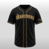 2026 Mariners PLU Jersey Giveaway 2