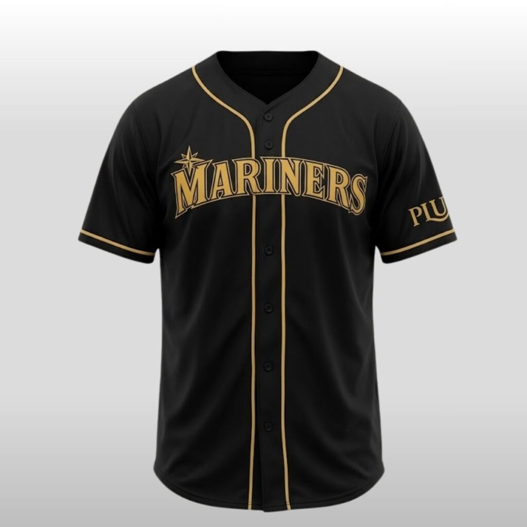2026 Mariners PLU Jersey Giveaway 2 2026 Mariners PLU Jersey Giveaway 2