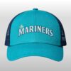 2026 Mariners The Church Of Jesus Christ Of Latter Day Saints Hat Giveaway 5 2026 Mariners The Church Of Jesus Christ Of Latter Day Saints Hat Giveaway