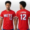 2026 Mets Puerto Rican Heritage Night Jersey Giveaway 3 2026 Mets Puerto Rican Heritage Night Jersey Giveaway