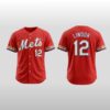 2026 Mets Puerto Rican Heritage Night Jersey Giveaway 4 2026 Mets Puerto Rican Heritage Night Jersey Giveaway 2