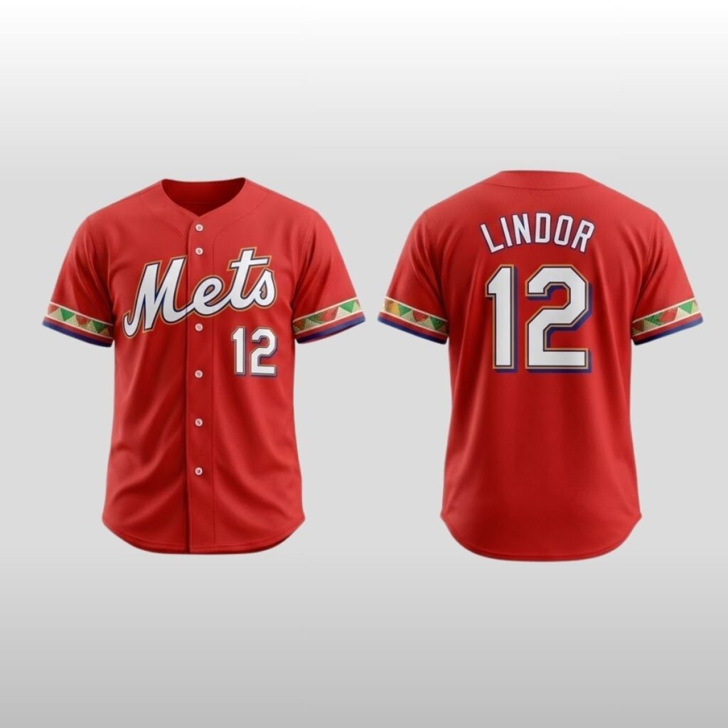 2026 Mets Puerto Rican Heritage Night Jersey Giveaway 8 2026 Mets Puerto Rican Heritage Night Jersey Giveaway 2