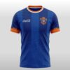 2026 NY Mets Soccer Jersey Giveaway 2
