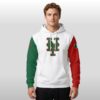 2026 New York Mets Italian Heritage Night Hoodie 3 2026 New York Mets Italian Heritage Night Hoodie