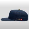 2026 New York Yankees Rotary International Hat 3