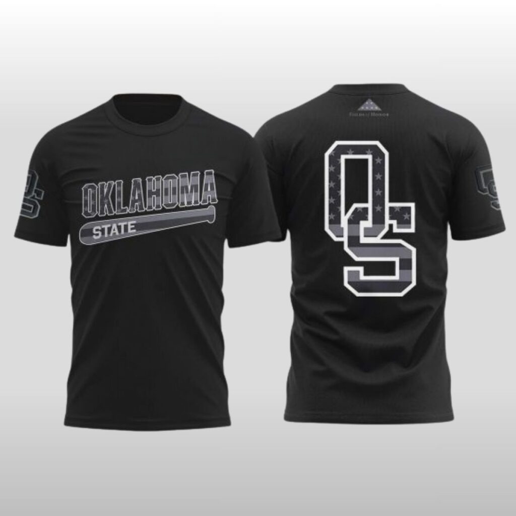 2026 Oklahoma State Cowboys A Salute To Service Hoodie Shirt 3 2026 Oklahoma State Cowboys A Salute To Service Hoodie Shirt 2