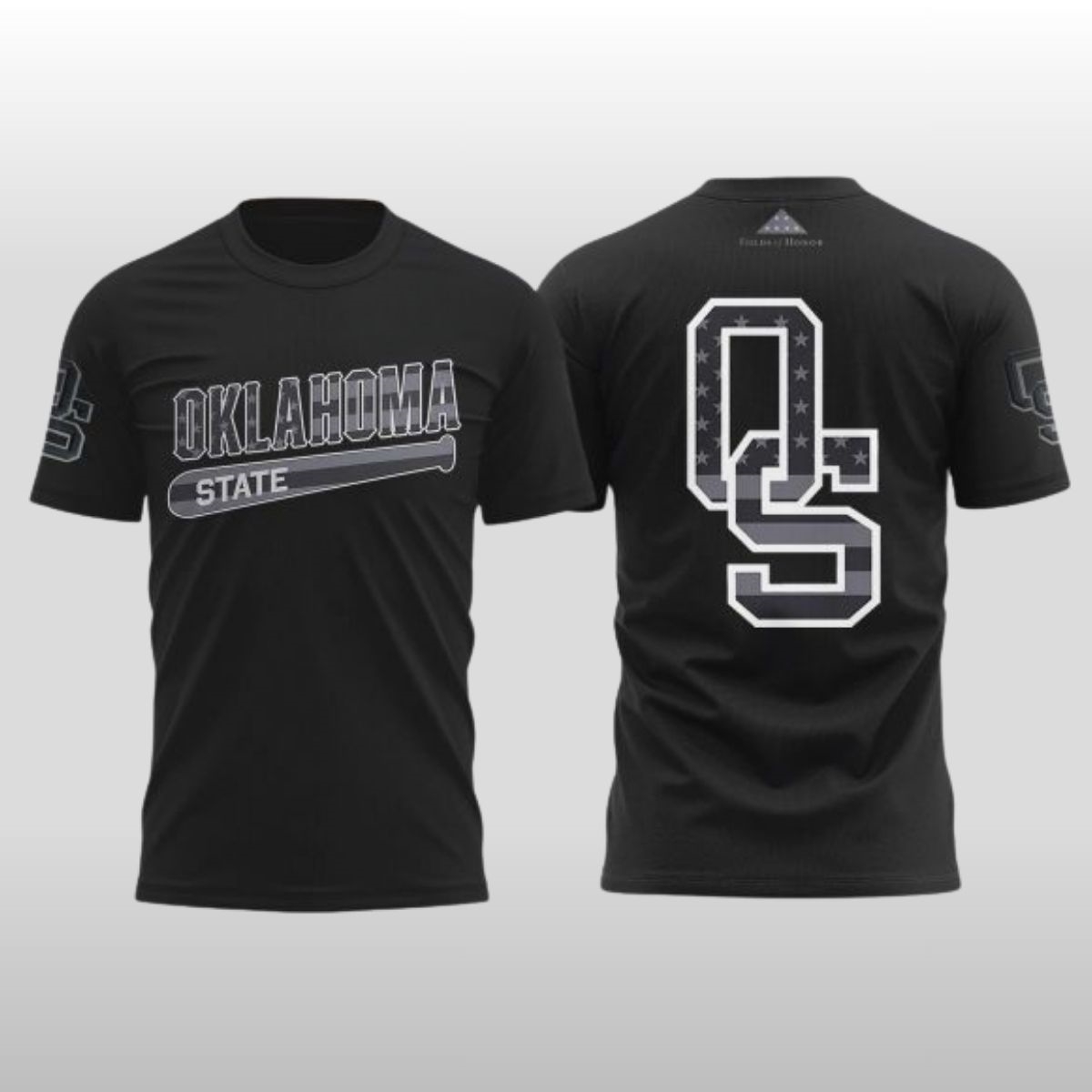 2026 Oklahoma State Cowboys A Salute To Service Hoodie Shirt 1 2026 Oklahoma State Cowboys A Salute To Service Hoodie Shirt