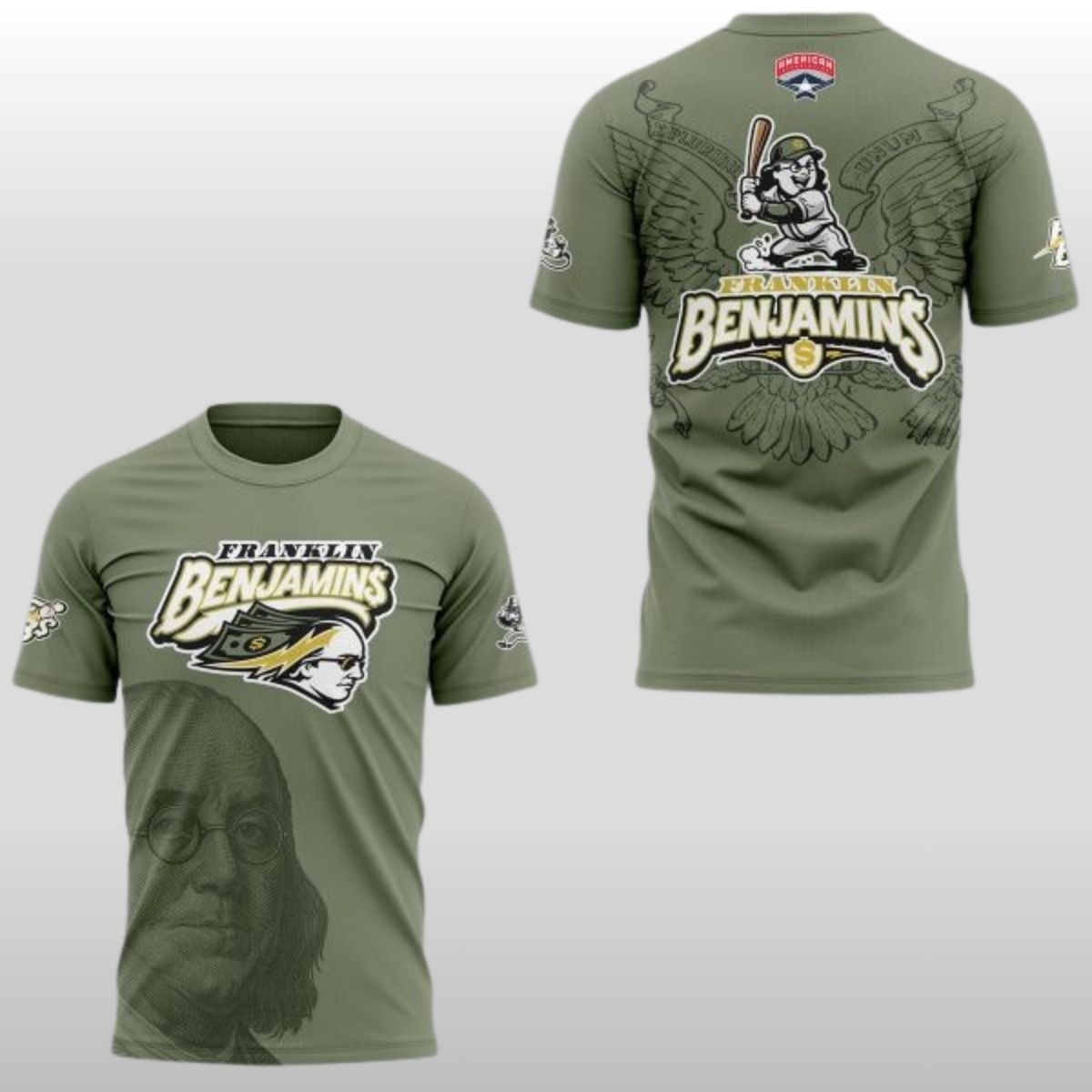 2026 Oklahoma State Cowboys Salute To Service Franklin Benjamins Hoodie 2 2026 Oklahoma State Cowboys Salute To Service Franklin Benjamins Hoodie