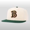 2026 Orioles City Connect Hat 4 2026 Orioles City Connect Hat 2