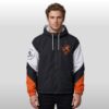 2026 Orioles Educator Appreciation Night Jacket
