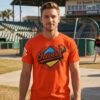 2026 Orioles Spring Training Shirt Giveaway 3