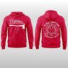 2026 Philadelphia Phillies Firefighter Application Hoodie Shirt 2