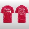 2026 Philadelphia Phillies Firefighter Application Hoodie Shirt 3