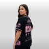 2026 Philadelphia Phillies x Blackpink Deadline World Tour Baseball Jersey 4 2026 Philadelphia Phillies x Blackpink Deadline World Tour Baseball Jersey