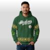 2026 Pittsburgh Steelers St. Patrick’s Day Hoodie Shirt 5 2026 Pittsburgh Steelers St Patrick's Day Hoodie Shirt 3