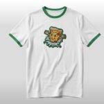 2026 Ranch Dippers Tulsa Drillers Shirt