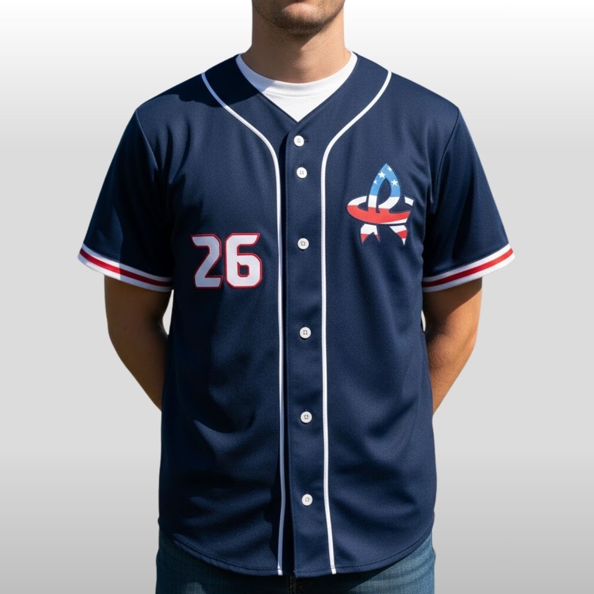 2026-Rocket-City-Trash-Panda-Opening-Day-Giveaway-Jersey 2026 Rocket City Trash Panda Opening Day Giveaway Jersey