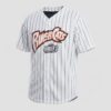 2026 Sacramento River Cats Dinger’s Kids Club Giveaway Jersey 9 2026 Sacramento River Cats Dinger's Kids Club Giveaway Jersey 2