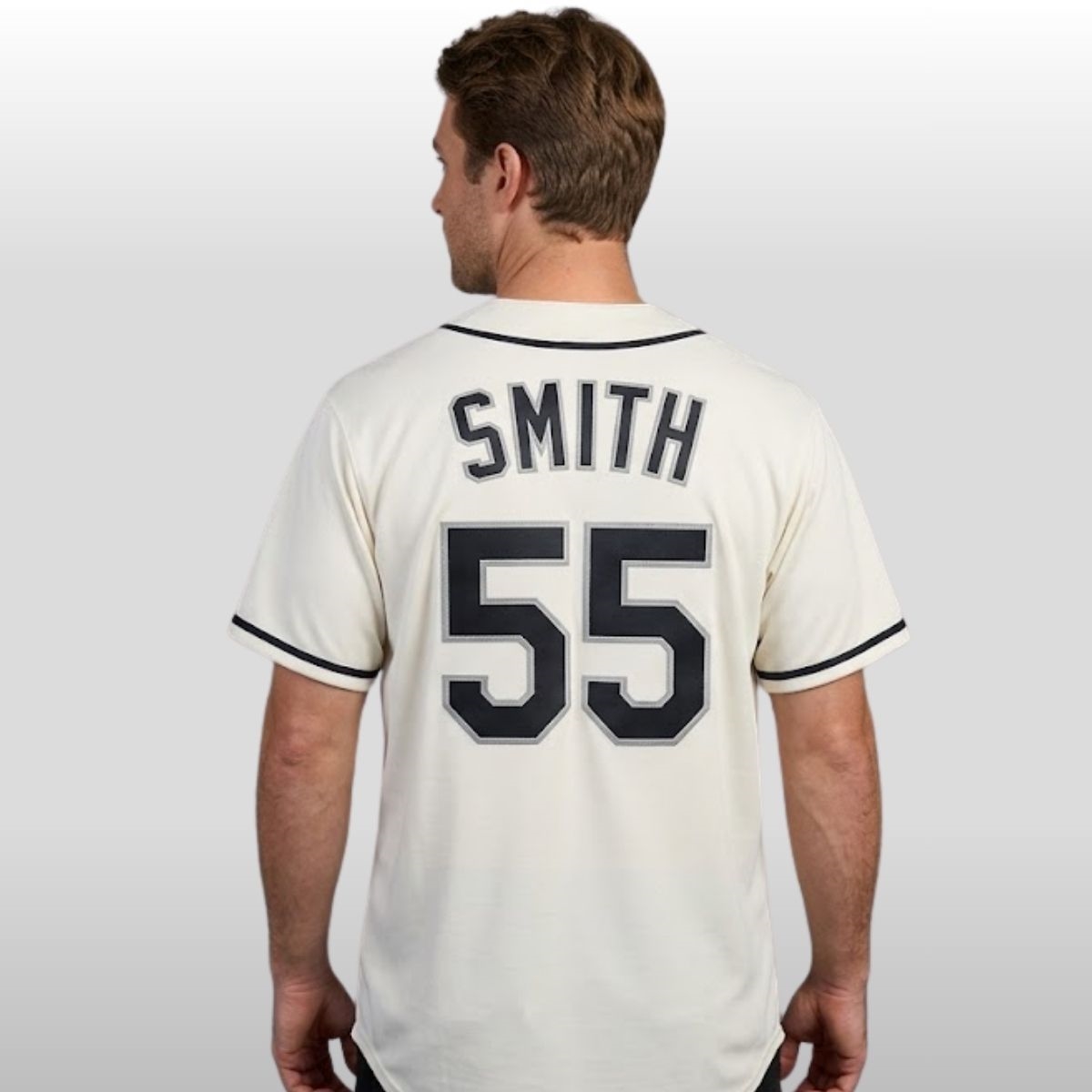 2026 Seattle Mariners Steelheads Jersey 2 2026 Seattle Mariners Steelheads Jersey 3