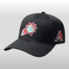 2026 Suns D backs Hat Giveaway 2