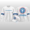 2026 Tennessee Titans New Look New Era Hoodie Shirt 4 2026 Tennessee Titans New Look New Era Hoodie Shirt