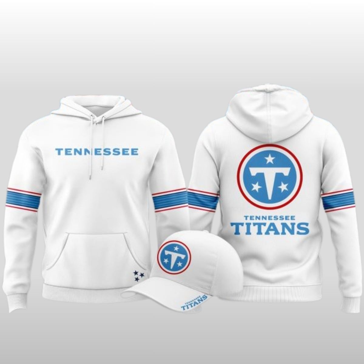 2026 Tennessee Titans New Look New Era Hoodie Shirt 1 2026 Tennessee Titans New Look New Era Hoodie Shirt