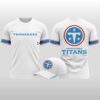 2026 Tennessee Titans New Look New Era Hoodie Shirt 5 2026 Tennessee Titans New Look New Era Hoodie Shirt 3