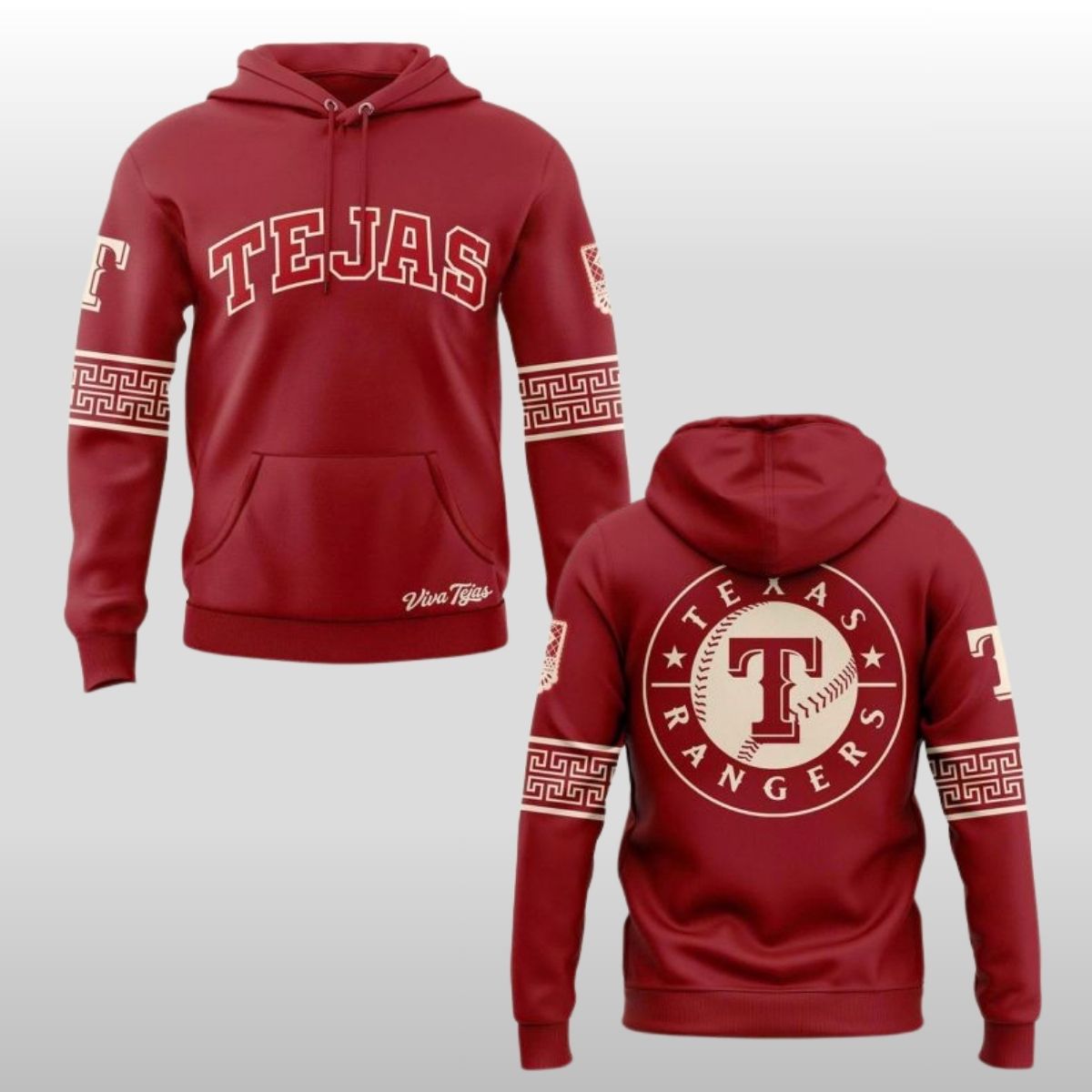 2026 Texas Rangers City Connect Tejas Shirt 2 2026 Texas Rangers City Connect Tejas Shirt