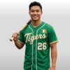 2026 Tigers Irish Heritage Jersey Giveaway 3 2026 Tigers Irish Heritage Jersey Giveaway