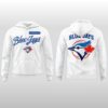 2026 Toronto Blue Jays Drop Of Our 50th Season Hoodie 5 2026 Toronto Blue Jays Drop Of Our 50th Season Hoodie