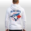 2026 Toronto Blue Jays Drop Of Our 50th Season Hoodie 3 2026 Toronto Blue Jays Drop Of Our 50th Season Hoodie 2