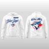 2026 Toronto Blue Jays Drop of our 50th Season Shirt 3 2026 Toronto Blue Jays Drop of our 50th Season Shirt