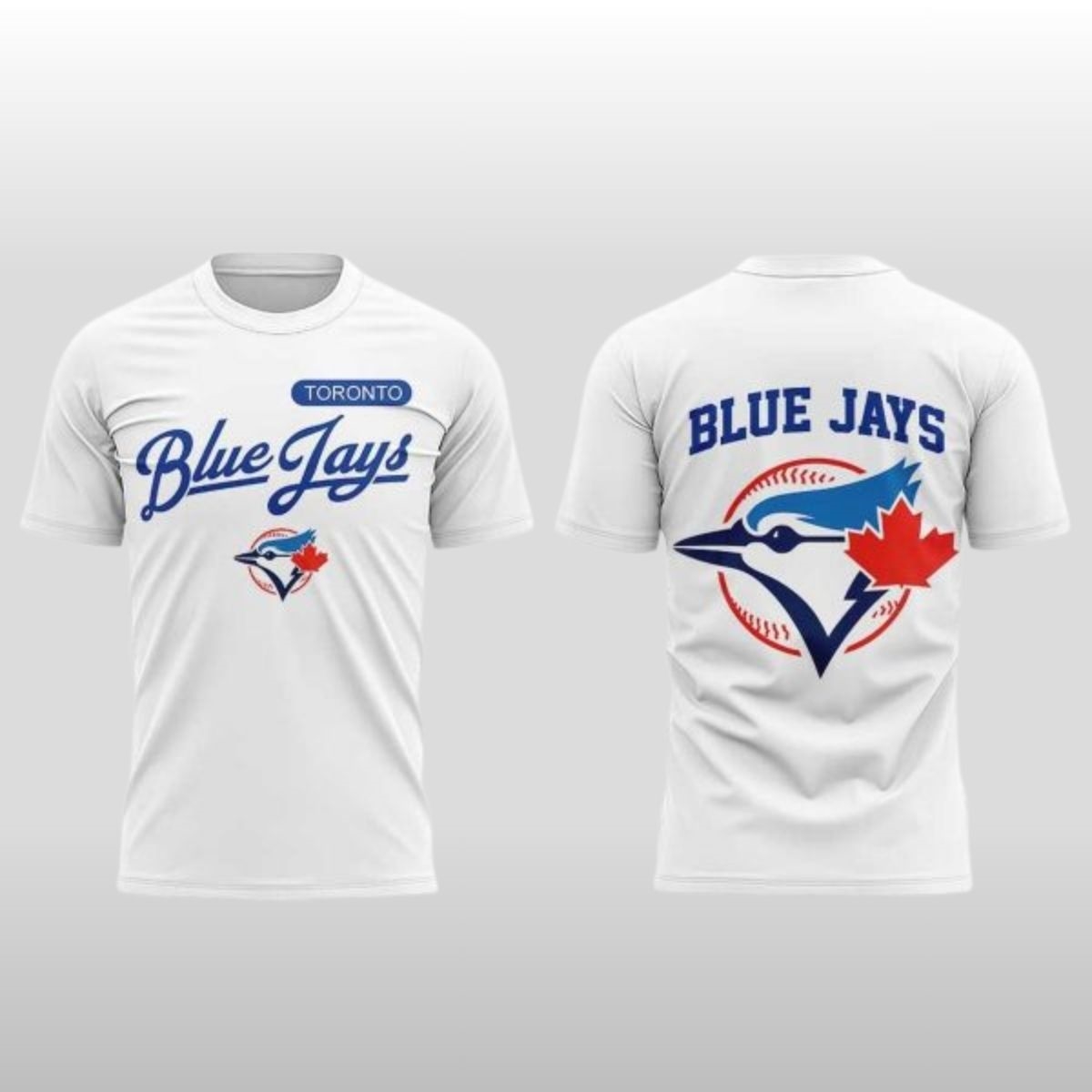 2026 Toronto Blue Jays Drop of our 50th Season Shirt 2 2026 Toronto Blue Jays Drop of our 50th Season Shirt 2