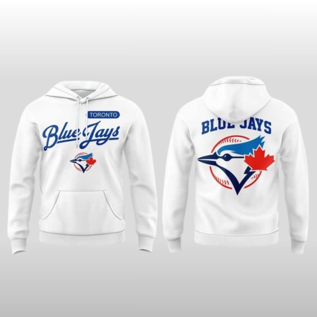2026 Toronto Blue Jays Drop of our 50th Season Shirt 2 2026 Toronto Blue Jays Drop of our 50th Season Shirt