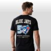 2026 Toronto Blue Jays Roots Canada 50th Season Merch Shirt 3 2026 Toronto Blue Jays Roots Canada 50th Season Merch Shirt 2