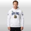 2026 UCLA Bruins Baseball Honor Jackie Robinson 42 Hoodie 3 2026 UCLA Bruins Baseball Honor Jackie Robinson 42 Hoodie