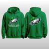 Philadelphia Eagles St Patrick’s Day 2026 Gameday Hoodie Shirt 5 3txrTmHM Philadelphia Eagles St Patrick's Day 2026 Gameday Hoodie Shirt 2