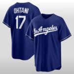 2026 Los Angeles Dodgers Uniforms Jersey
