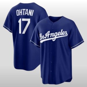 2026 Los Angeles Dodgers Uniforms Jersey (2)