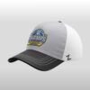Arkansas Razorbacks 2026 Mens Basketball Tournament Champions Hat 2