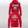 Arkansas Razorbacks 2026 Men's Basketball Tournament Champions Locket Room Hoodie Shirt 4 Arkansas Razorbacks 2026 Mens Basketball Tournament Champions Locket Room Hoodie Shirt 2