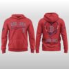 Boston Red Sox Healthcare Appreciation Night Hoodie Shirt Cap Joggers
