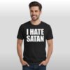 Bryce Crawford I Hate Satan Shirt 9 Bryce Crawford I Hate Satan Shirt