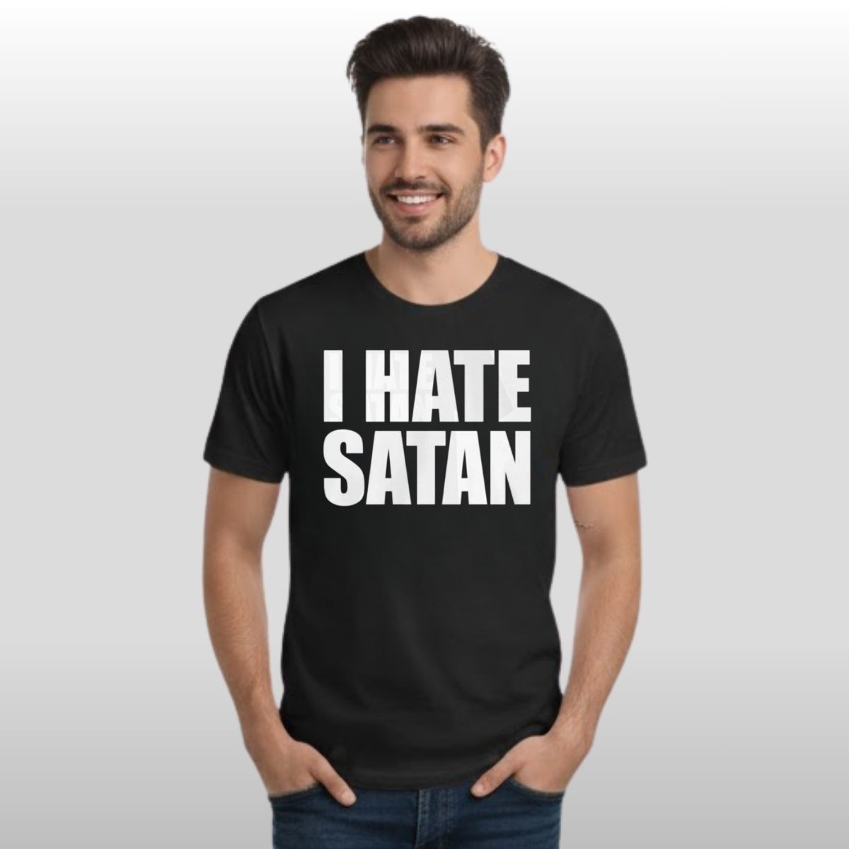 Bryce Crawford I Hate Satan Shirt 5 Bryce Crawford I Hate Satan Shirt
