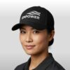Cam Young Empower Hat 3