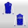 Canterbury Bankstown Bulldogs 2026 Las Vegas Game Baseball Jacket 6 Canterbury Bankstown Bulldogs 2026 Las Vegas Game Baseball Jacket 2
