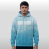 Charles Leclerc Signature Spring 2026 Sky Pattern Hoodie 4 Charles Leclerc Signature Spring 2026 Sky Pattern Hoodie