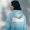 Charles Leclerc Signature Spring 2026 Sky Pattern Hoodie 5 Charles Leclerc Signature Spring 2026 Sky Pattern Hoodie 2